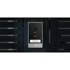 EZVIZ HP7 Video Intercom Kit — Photo 7