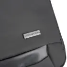 Modecom 15.6'' PORTO Laptop Backpack — Фото 15