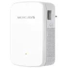 Mercusys ME20 Range Extender — Nuotrauka 1