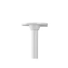 Camera bracket DS-1271ZJ-120 — Photo 3