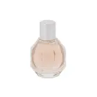 Viktor & Rolf Flowerbomb Mini Edp 7ml — Foto 1