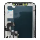 NCC LCD displejs iPhone X Hard OLED — Foto 3