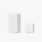 Nuki Door Sensor Wireless Door/Window Opening Sensor White — Photo 3