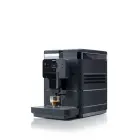 Automatic coffee machine Saeco Royal, black — Photo 16