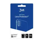 Redmi Note 13R - 3mk Lens Protection — Foto 2