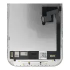 FixCell LCD ekranas iPhone 16 Pro SOFT OLED — Nuotrauka 2