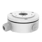 Camera junction box Foscam FABV5 — Photo 2