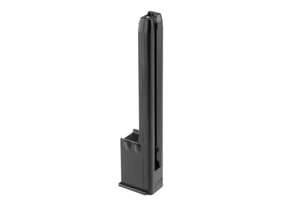Aptvere Mini Uzi