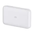 ZTE U50 5G роутер — Фото 5