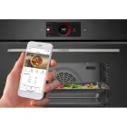BOSCH HBG7722B1 cepeškrāsns — Foto 8