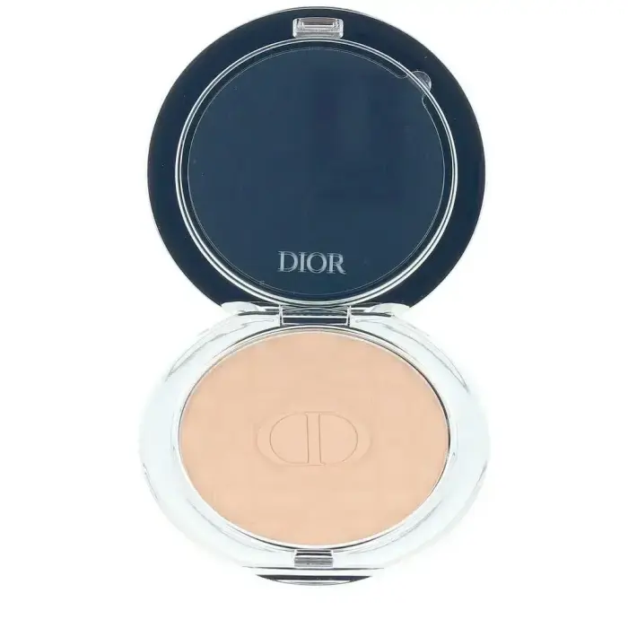 Forever Nude Matte Bronzer 7.8 g