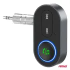 Mini jack Receiver AMIO-04658 — Photo 4