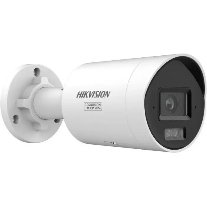 DS-2CD2087G3-LIY 2.8 mm HIKVISION Camera