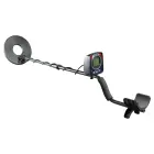 Metāla detektors Cobra Tector CT-1069 — Foto 3