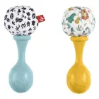 Fun Maracas — Foto 4