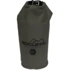 WATERPROOF BAG 10L REDCLIFFS KHAKY — Фото 2