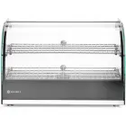 Hendi 273999 Apsildāma vitrīna 800W — Foto 3