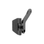 AAP01 Folding Thumb Rest Left — Photo 3