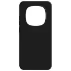 3mk Matt Case Pro for Redmi Note 15 Pro — Photo 7