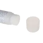 Active Creme Neutral 75ml — Photo 2