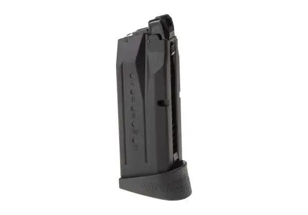 Salv M&P9c jaoks – metallversioon – GBB – 14 kohta