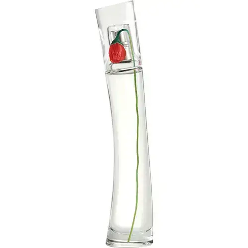 Kenzo Flower Туалетная вода для женщин, 30 ml