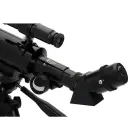 Tālskatis Celestron Travel Scope 50 — Foto 6