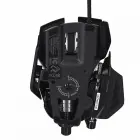 Mad Catz RAT Mouse 8+ pele — Foto 17
