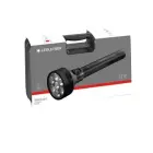 Ledlenser P21R taskulamp — Foto 9
