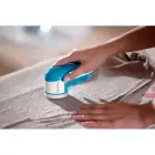 Philips GC026/00 Fabric Shaver — Foto 17