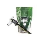 0,32 g BB Professional Performance – 3125 vnt. — Nuotrauka 3