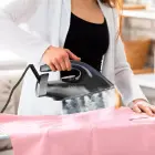 Black+Decker BXSS2800E steam generator — Foto 3