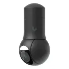 Ubiquiti's compact, weather-resistant camera — Foto 3