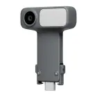 Multifunctional module for the DJI Osmo Mobile — Nuotrauka 3