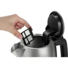 PHILIPS HD 9359/90 Electric Kettle — Фото 11
