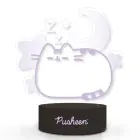 Pusheen Dreams LED lamp — Foto 2