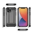 Armor Carbon vāks iPhone 15 Plus Black — Foto 5