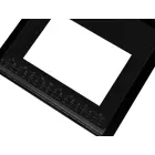 AMICA ES06117B Oven — Nuotrauka 4