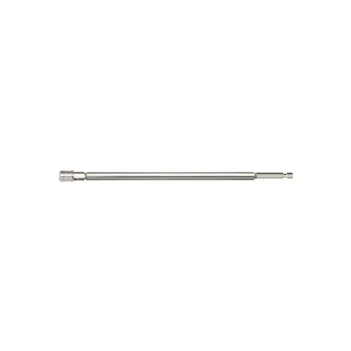greitakeičiama laikiklis długi 1/4" x 500 mm (1 szt.)
