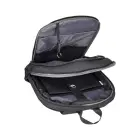 ADDISON KINGS 15.6" Notebook Backpack — Photo 5