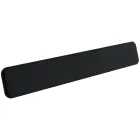 LOGITECH MX PALM REST - GRAPHITE — Фото 1