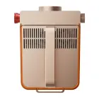 2-in-1 xTool F2 laser engraving machine Foto 7