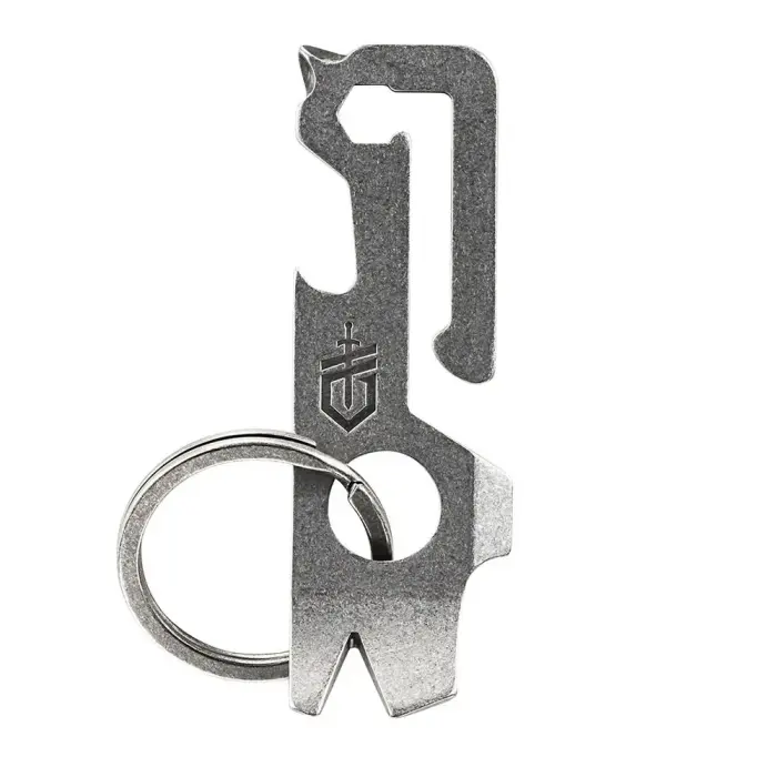 Gerber Mullet Multitool – Stonewash