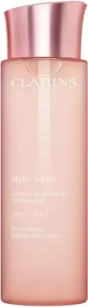 Clarins Multi-Active Elustav Hooldusessents