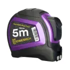 Ermenrich Reel SQ50 joonlaud Photo