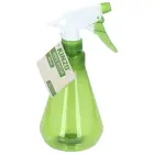 KINZO 500 ml Spray Bottle – Assorted — Photo 4