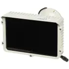 ИК-прожектор Infrared illuminator INFRARED ILLUMINATOR — Фото 2