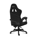 Huzaro Force 4.4 Carbon mänguritool — Foto 2