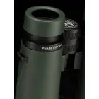 Binoklis Bresser Pirsch 10x42 — Foto 2
