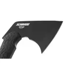 Recoil Axe Фото num